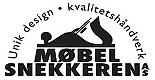 Møbelsnekkeren AS