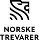 Norsk Trevare